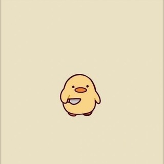 ely_nguyen.1999