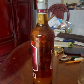 ltnguyn456