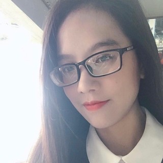 giangtrinh956