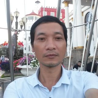 bbckqrkh26