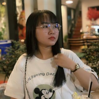 hothikieutu