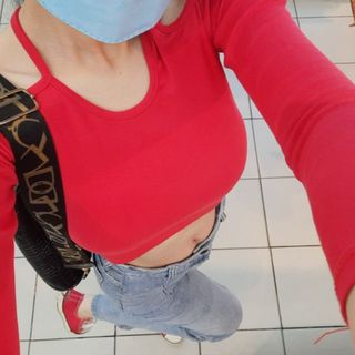jior_jenel_rorent_lacie