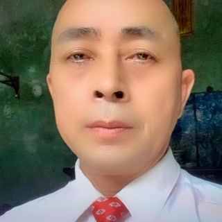 mingvn448
