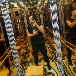 thaidesign