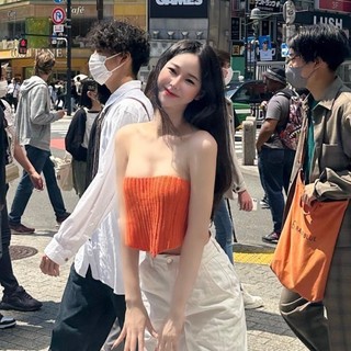 yuuhihi2