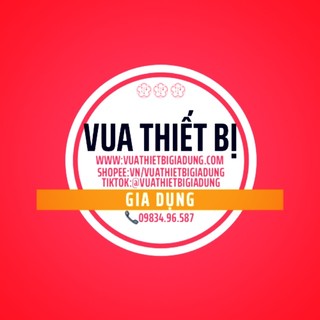 vuathietbigiadung