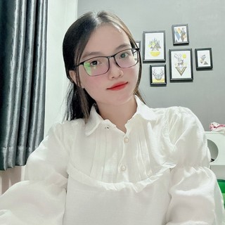 huynhnhu_14.