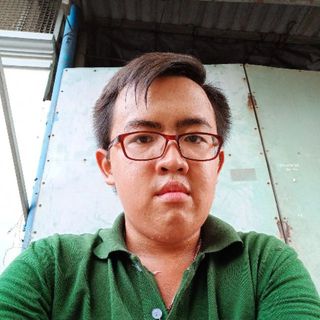 congnguyen123_
