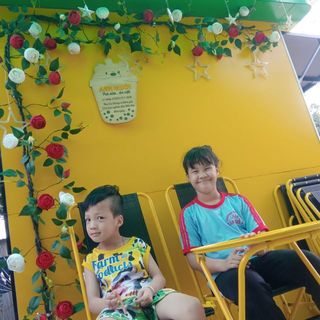 linhdan2017
