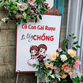 thaothao_6798