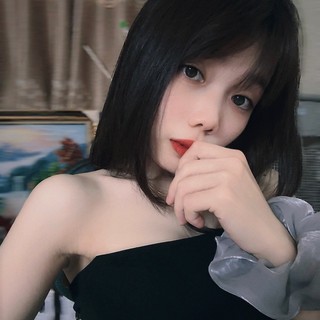 nununn1