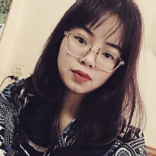 lamnhung2607