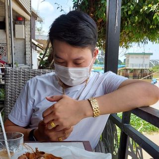 donsngiusenguyn