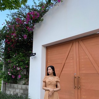 tranthiphuongtrang2614