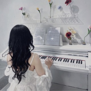 luuhuyenlinh3102007
