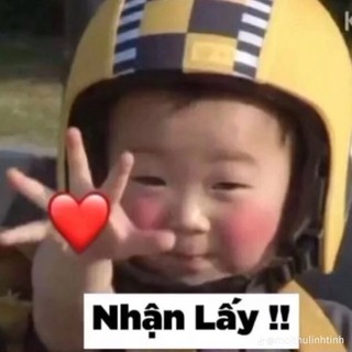truongthimongngoc123_