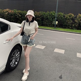 tran_thuy_01