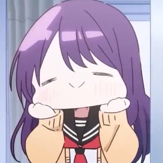 x5bm0pb9sm
