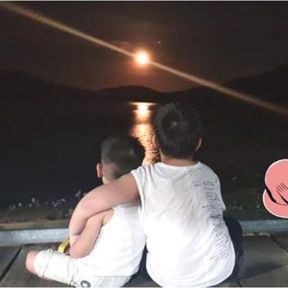 cuong_anh2125