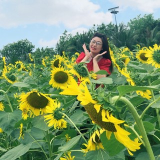 thuyhang2102