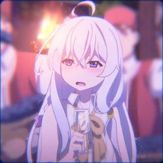 anhtho_410