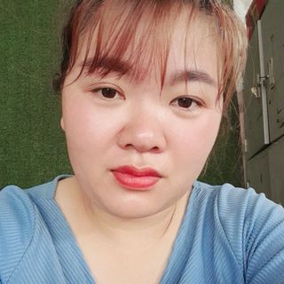 vyhang250392