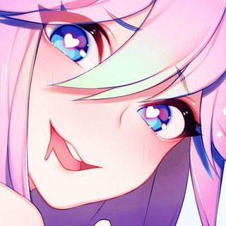 phngvy416