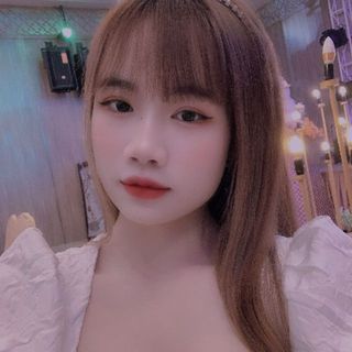 changmoon2k1