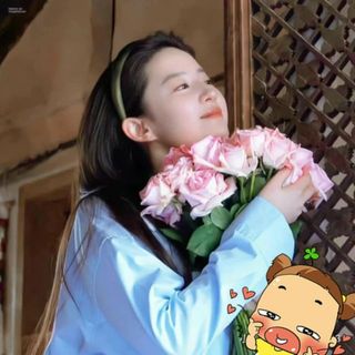lam_lam_1993