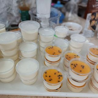 kieuphuongactr