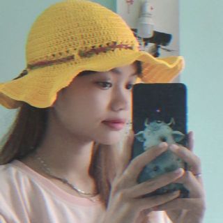 sunnyyc
