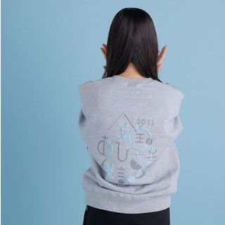 uyen_nguyenkj