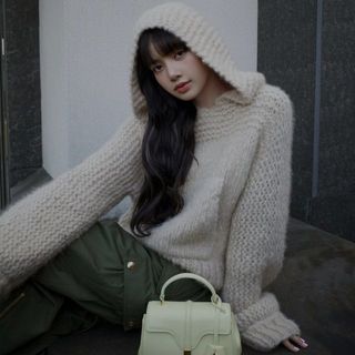 mhuyn.ls