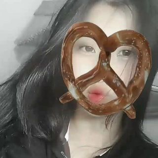 thanhtrangnguyn254
