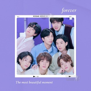kim_tae124