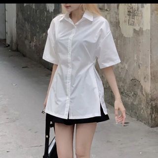 hiennguyen2413