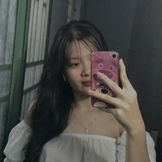 haiyen7122k5