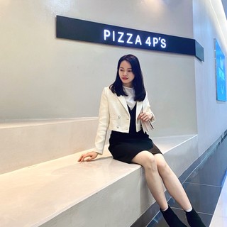 nguyenhien5394