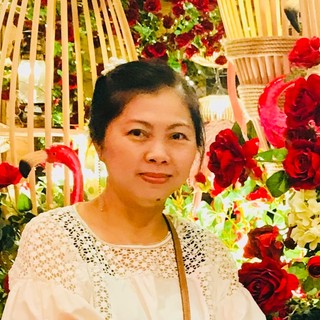 thuhong.77