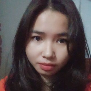 anhxuan8668