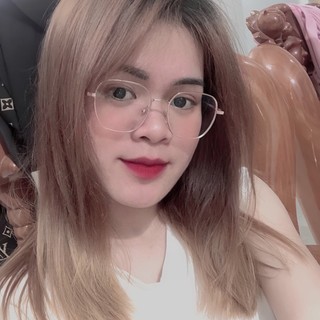 dinhthiduyen996