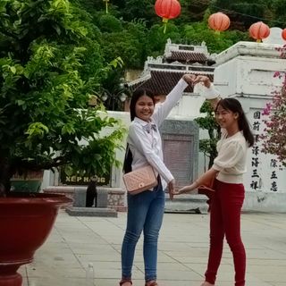 tamy8735