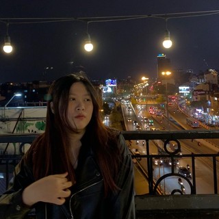 _huylinh411999_
