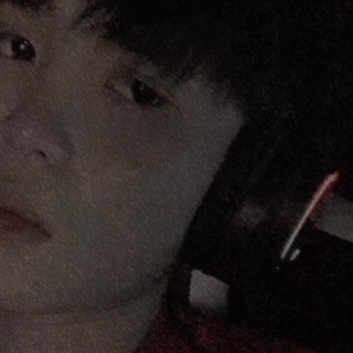 khanhdang292