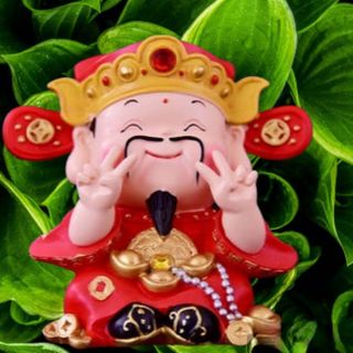 28thanhxuanstore05