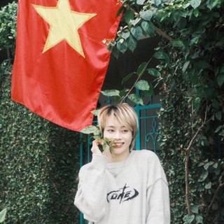 pthuy1307