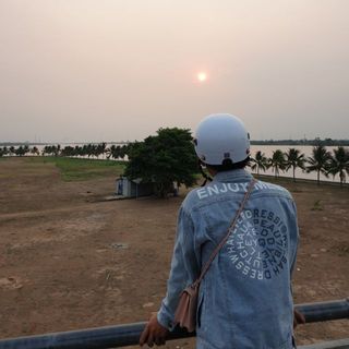 hoangkhang03082003
