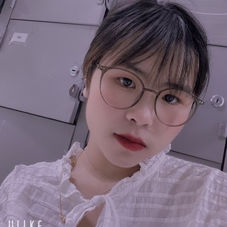 naynhobe_6th7