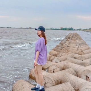 phamquynh3004