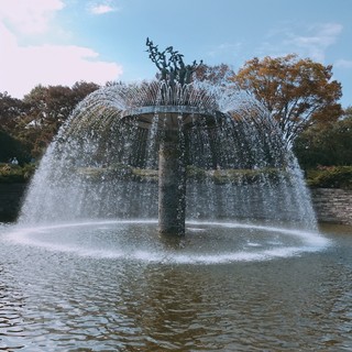 quay_670765